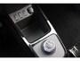 Dacia Spring Essential |  Airco | 14" Design velgen | Bluetooth | PDC |