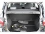 Dacia Spring Essential |  Airco | 14" Design velgen | Bluetooth | PDC |