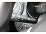 Dacia Spring Essential |  Airco | 14" Design velgen | Bluetooth | PDC |