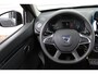 Dacia Spring Essential |  Airco | 14" Design velgen | Bluetooth | PDC |