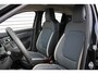 Dacia Spring Essential |  Airco | 14" Design velgen | Bluetooth | PDC |