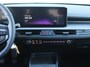 Kia Stonic 1.0 T-GDi MHEV DynamicPlusLine | Nieuwe model! | Direct leverbaar | Tot € 1.000 inruilvoordeel bij aanschaf |