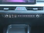 Kia Stonic 1.0 T-GDi MHEV DynamicPlusLine | Nieuwe model! | Direct leverbaar | Tot € 1.000 inruilvoordeel bij aanschaf |