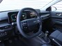 Kia Stonic 1.0 T-GDi MHEV DynamicPlusLine | Nieuwe model! | Direct leverbaar | Tot € 1.000 inruilvoordeel bij aanschaf |