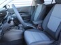 Kia Stonic 1.0 T-GDi MHEV DynamicPlusLine | Nieuwe model! | Direct leverbaar | Tot € 1.000 inruilvoordeel bij aanschaf |