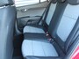 Kia Stonic 1.0 T-GDi MHEV DynamicPlusLine | Nieuwe model! | Direct leverbaar | Tot € 1.000 inruilvoordeel bij aanschaf |
