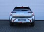 Kia Stonic 1.0 T-GDi MHEV DynamicPlusLine | Nieuwe model! | Direct leverbaar | Tot € 1.000 inruilvoordeel bij aanschaf |