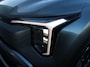 Kia Stonic 1.0 T-GDi MHEV DynamicPlusLine | Nieuwe model! | Direct leverbaar | Tot € 1.000 inruilvoordeel bij aanschaf |