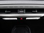 Kia EV4 Plus Advanced 58.3 kWh | Nieuw | Direct leverbaar | Actieradius tot 425 km (WLTP) | 18% bijtelling |