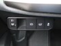 Kia EV4 Plus Advanced 58.3 kWh | Nieuw | Direct leverbaar | Actieradius tot 425 km (WLTP) | 18% bijtelling |