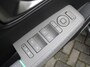 Kia EV4 Plus Advanced 58.3 kWh | Nieuw | Direct leverbaar | Actieradius tot 425 km (WLTP) | 18% bijtelling |