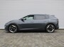 Kia EV4 Plus Advanced 58.3 kWh | Nieuw | Direct leverbaar | Actieradius tot 425 km (WLTP) | 18% bijtelling |