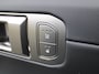 Kia EV4 Plus Advanced 58.3 kWh | Nieuw | Direct leverbaar | Actieradius tot 425 km (WLTP) | 18% bijtelling |
