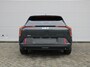 Kia EV4 Plus Advanced 58.3 kWh | Nieuw | Direct leverbaar | Actieradius tot 425 km (WLTP) | 18% bijtelling |