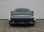 Kia EV4 Plus Advanced 58.3 kWh | Nieuw | Direct leverbaar | Actieradius tot 425 km (WLTP) | 18% bijtelling |