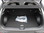 Kia EV4 Plus Advanced 58.3 kWh | Nieuw | Direct leverbaar | Actieradius tot 425 km (WLTP) | 18% bijtelling |