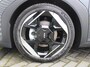 Kia EV4 Plus Advanced 58.3 kWh | Nieuw | Direct leverbaar | Actieradius tot 425 km (WLTP) | 18% bijtelling |