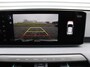 Kia EV4 Plus Advanced 58.3 kWh | Nieuw | Direct leverbaar | Actieradius tot 425 km (WLTP) | 18% bijtelling |