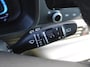 Hyundai i20 1.2 MPI Comfort | BTW Auto | Stuur-/stoelverwarming | Camera | Navi | Apple Carplay | Android Auto | Cruise | 16" LM | All seasons | Airco |