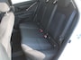 Hyundai i20 1.2 MPI Comfort | BTW Auto | Stuur-/stoelverwarming | Camera | Navi | Apple Carplay | Android Auto | Cruise | 16" LM | All seasons | Airco |