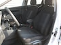 Hyundai i20 1.2 MPI Comfort | BTW Auto | Stuur-/stoelverwarming | Camera | Navi | Apple Carplay | Android Auto | Cruise | 16" LM | All seasons | Airco |