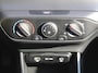 Hyundai i20 1.2 MPI Comfort | BTW Auto | Stuur-/stoelverwarming | Camera | Navi | Apple Carplay | Android Auto | Cruise | 16" LM | All seasons | Airco |