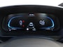 Hyundai i20 1.2 MPI Comfort | BTW Auto | Stuur-/stoelverwarming | Camera | Navi | Apple Carplay | Android Auto | Cruise | 16" LM | All seasons | Airco |