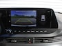 Hyundai i20 1.2 MPI Comfort | BTW Auto | Stuur-/stoelverwarming | Camera | Navi | Apple Carplay | Android Auto | Cruise | 16" LM | All seasons | Airco |