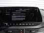 Hyundai i20 1.2 MPI Comfort | BTW Auto | Stuur-/stoelverwarming | Camera | Navi | Apple Carplay | Android Auto | Cruise | 16" LM | All seasons | Airco |