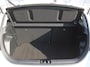 Hyundai i20 1.2 MPI Comfort | BTW Auto | Stuur-/stoelverwarming | Camera | Navi | Apple Carplay | Android Auto | Cruise | 16" LM | All seasons | Airco |