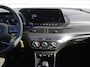 Hyundai i20 1.2 MPI Comfort | BTW Auto | Stuur-/stoelverwarming | Camera | Navi | Apple Carplay | Android Auto | Cruise | 16" LM | All seasons | Airco |