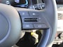 Hyundai i20 1.2 MPI Comfort | BTW Auto | Stuur-/stoelverwarming | Camera | Navi | Apple Carplay | Android Auto | Cruise | 16" LM | All seasons | Airco |