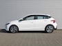 Hyundai i20 1.2 MPI Comfort | BTW Auto | Stuur-/stoelverwarming | Camera | Navi | Apple Carplay | Android Auto | Cruise | 16" LM | All seasons | Airco |