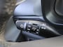 Hyundai i20 1.2 MPI Comfort | BTW Auto | Stuur-/stoelverwarming | Camera | Navi | Apple Carplay | Android Auto | Cruise | 16" LM | All seasons | Airco |