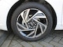 Hyundai i20 1.2 MPI Comfort | BTW Auto | Stuur-/stoelverwarming | Camera | Navi | Apple Carplay | Android Auto | Cruise | 16" LM | All seasons | Airco |