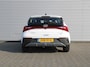 Hyundai i20 1.2 MPI Comfort | BTW Auto | Stuur-/stoelverwarming | Camera | Navi | Apple Carplay | Android Auto | Cruise | 16" LM | All seasons | Airco |