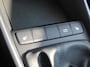 Hyundai i20 1.2 MPI Comfort | BTW Auto | Stuur-/stoelverwarming | Camera | Navi | Apple Carplay | Android Auto | Cruise | 16" LM | All seasons | Airco |