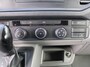 MAN TGE 35 2.0 L4H3 | Automaat | Trekhaak | Side bars | Airco | Laadruimte betimmerd |
