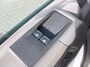 MAN TGE 35 2.0 L4H3 | Automaat | Trekhaak | Side bars | Airco | Laadruimte betimmerd |