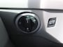 MAN TGE 35 2.0 L4H3 | Automaat | Trekhaak | Side bars | Airco | Laadruimte betimmerd |