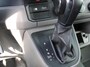 MAN TGE 35 2.0 L4H3 | Automaat | Trekhaak | Side bars | Airco | Laadruimte betimmerd |