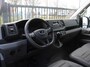 MAN TGE 35 2.0 L4H3 | Automaat | Trekhaak | Side bars | Airco | Laadruimte betimmerd |
