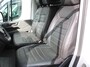 MAN TGE 35 2.0 L4H3 | Automaat | Trekhaak | Side bars | Airco | Laadruimte betimmerd |
