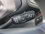 MAN TGE 35 2.0 L4H3 | Automaat | Trekhaak | Side bars | Airco | Laadruimte betimmerd |