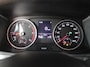MAN TGE 35 2.0 L4H3 | Automaat | Trekhaak | Side bars | Airco | Laadruimte betimmerd |