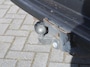 MAN TGE 35 2.0 L4H3 | Automaat | Trekhaak | Side bars | Airco | Laadruimte betimmerd |