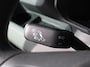 MAN TGE 35 2.0 L4H3 | Automaat | Trekhaak | Side bars | Airco | Laadruimte betimmerd |