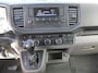 MAN TGE 35 2.0 L4H3 | Automaat | Trekhaak | Side bars | Airco | Laadruimte betimmerd |