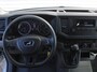 MAN TGE 35 2.0 L4H3 | Automaat | Trekhaak | Side bars | Airco | Laadruimte betimmerd |