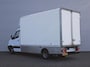 Mercedes-Benz Sprinter 313 2.2 CDI 432L EHD | Meubelbak | Bakwagen | Cruise | Zeer lage kilometerstand | Nette Auto |